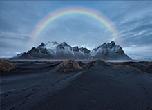 费德勒确认退出2021年澳网 两大纪录拱手让人？