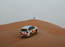 开云平台-WTT重庆冠军赛抽签结果出炉 首轮国乒将迎“内战”