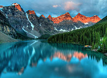 开云平台-WTT重庆冠军赛抽签结果出炉 首轮国乒将迎“内战”