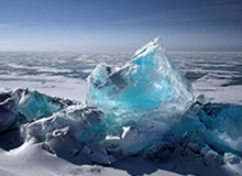 【早报】梅西专访：从哆啦A梦聊到转会离队