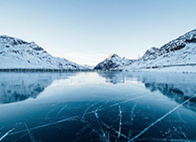 【早报】梅西专访：从哆啦A梦聊到转会离队