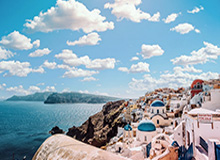 【早报】梅西专访：从哆啦A梦聊到转会离队