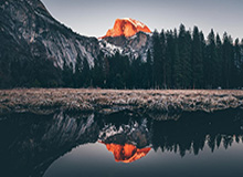 开云平台-WTT重庆冠军赛抽签结果出炉 首轮国乒将迎“内战”