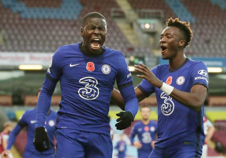 泰山憋了个大鱼！祖马只要不玻璃，来中超降级打击，搭档彭啸无敌