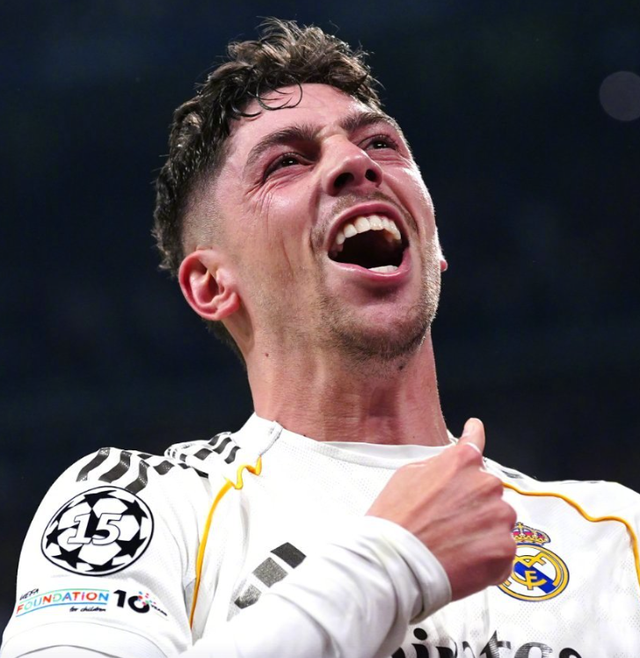 0-3！英超6队0胜成笑柄：曼城+切尔西惨败，就阿森纳有望进8强